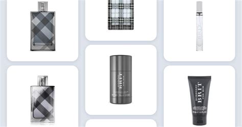 burberry brit for him sephora|burberry brit for him price.